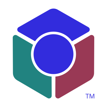 Product Scholar